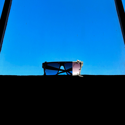 Step 4: Visuals Set the Tone — Behind the Scenes of the Aine Drop