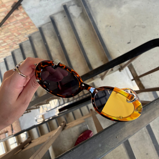 🛠️ Step 3: Getting the experience right
