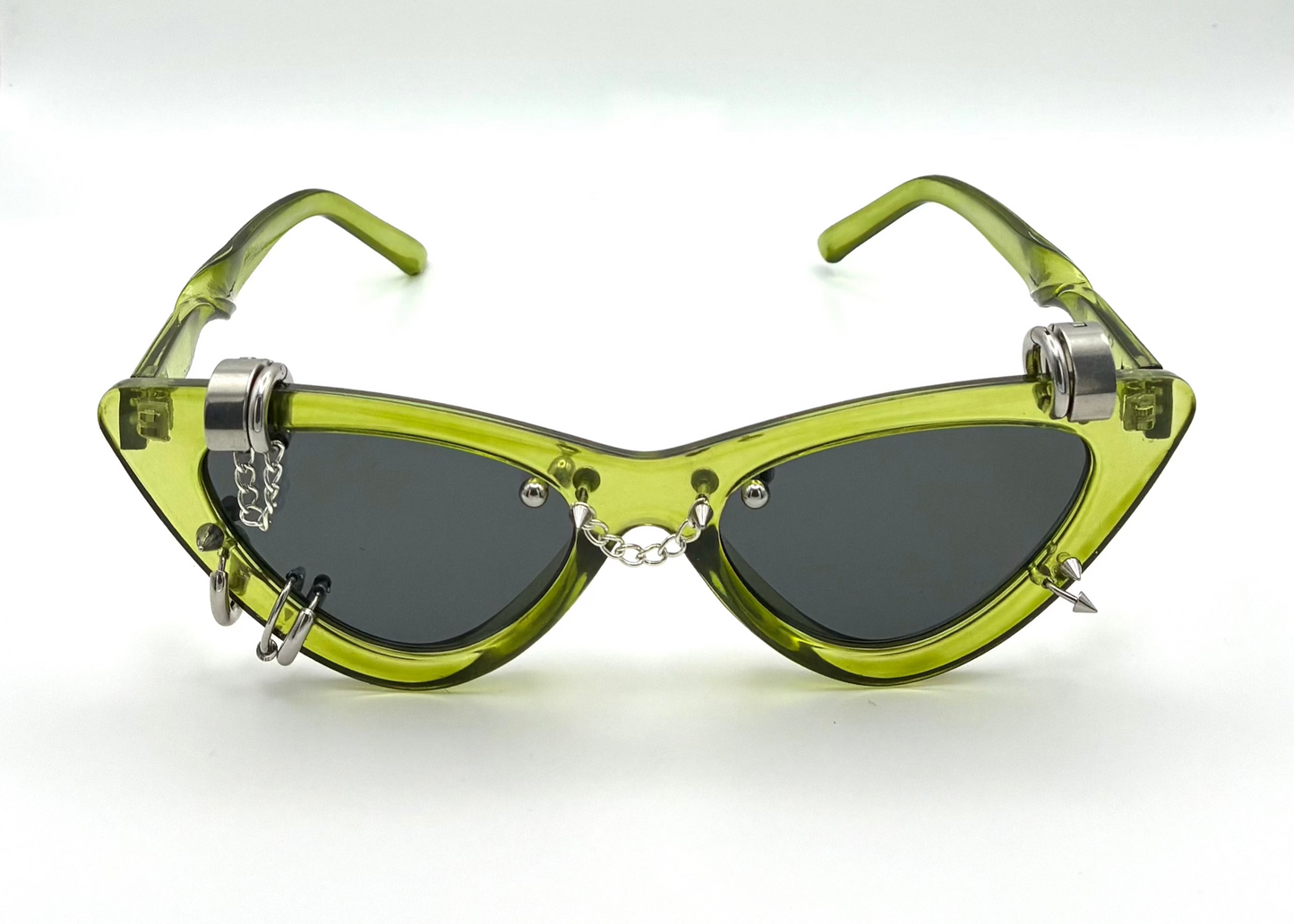 Cairis Lime