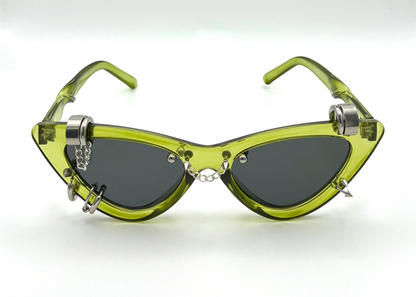Cairis Lime