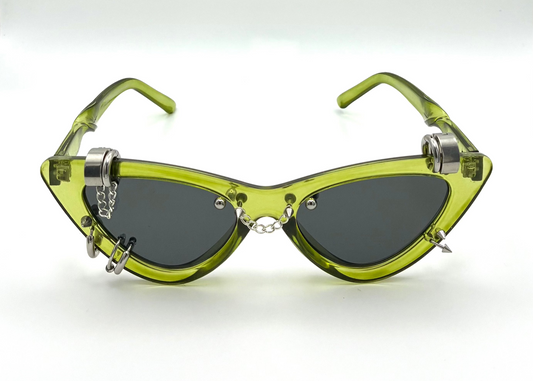 Cairis Lime